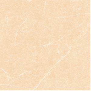 Gạch lát nền Linh Quân 600×600 KQ611