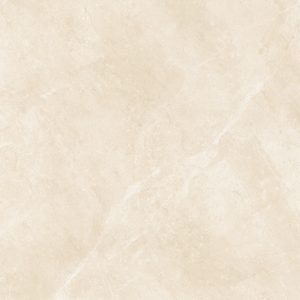 Gạch lát nền Viglacera 600×600 KT601