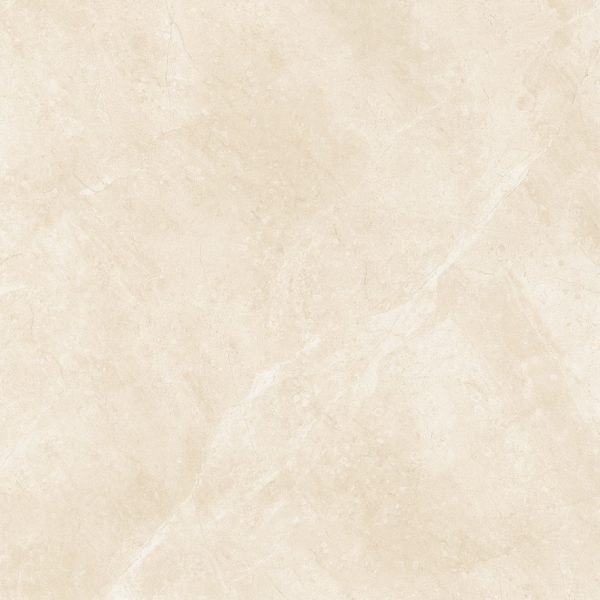 Gạch lát nền Viglacera 600×600 KT601