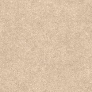 Gạch lát nền Viglacera 600×600 KT603