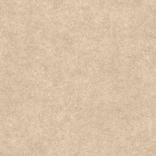 Gạch lát nền Viglacera 600×600 KT603