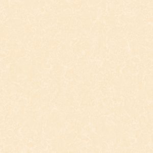 Gạch lát nền Viglacera 600×600 KT605
