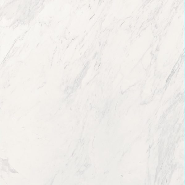 Gạch lát nền Viglacera 600×600 ECO-T602 - Ảnh 2