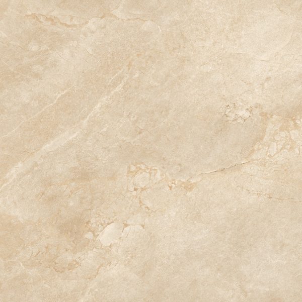 Gạch lát nền Viglacera 600×600 ECO-T605 - Ảnh 2