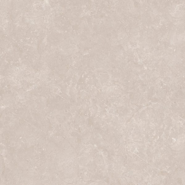 Gạch lát nền Viglacera 600×600 ECO-MT601 - Ảnh 2