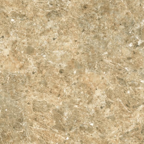 Gạch lát nền Viglacera 600×600 ECO-MT602
