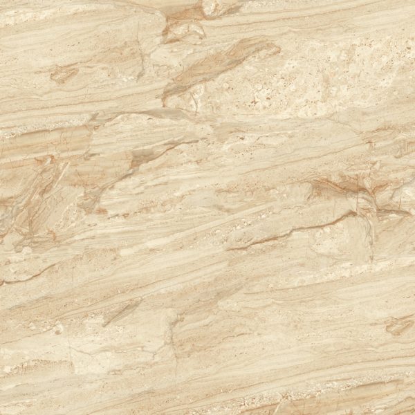 Gạch lát nền Viglacera 600×600 ECO-MT603 - Ảnh 2