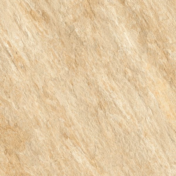 Gạch lát nền Viglacera 600x600 ECO 620 - Ảnh 6