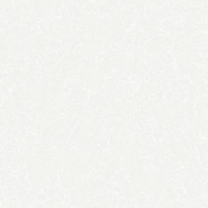 Gạch lát nền Viglacera 600×600 KT607
