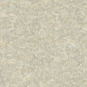 Gạch lát nền Viglacera 600×600 KT615