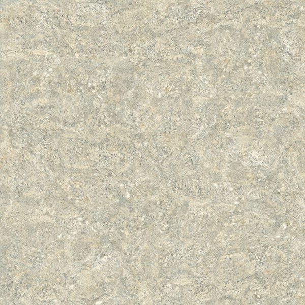 Gạch lát nền Viglacera 600×600 KT615