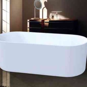 Bồn tắm Trung Quốc TDO-951