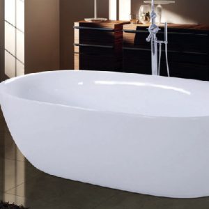 Bồn tắm Trung Quốc TDO-952