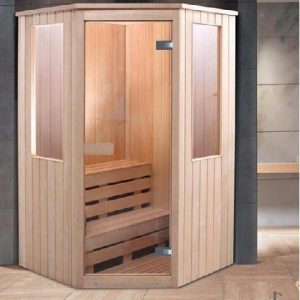 Bồn tắm Trung Quốc TDO-229