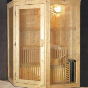 Bồn tắm Trung Quốc TDO-234