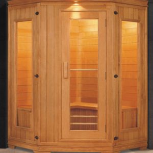 Bồn tắm Trung Quốc TDO-236