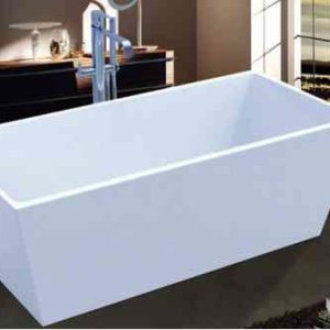 Bồn tắm Trung Quốc TDO-948