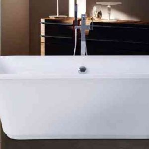 Bồn tắm Trung Quốc TDO-949
