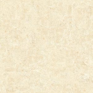 Gạch lát nền Viglacera 600×600 KT616