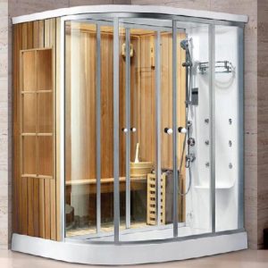 Bồn tắm Trung Quốc TDO-133