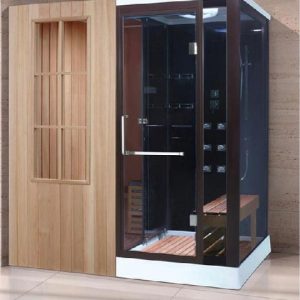 Bồn tắm Trung Quốc TDO-135