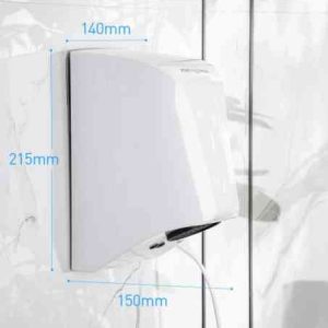Máy sây tay tự động interhasa:HSD-A 1005