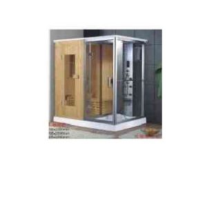Bồn tắm Trung Quốc TDO-137