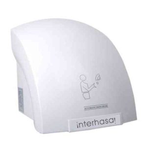 Máy sấy tay tự động interhasa :HSD-A904
