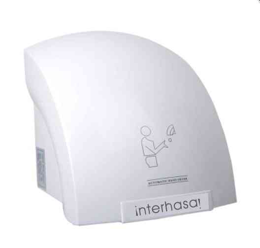 Máy sấy tay tự động interhasa :HSD-A904