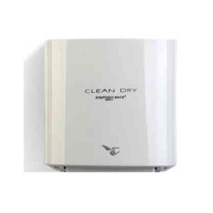 Máy sấy tay tự động INTERHASA:HSD -A3100