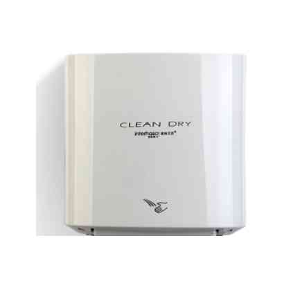 Máy sấy tay tự động INTERHASA:HSD -A3100