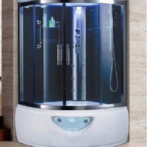 Bồn tắm Trung Quốc TDO-329