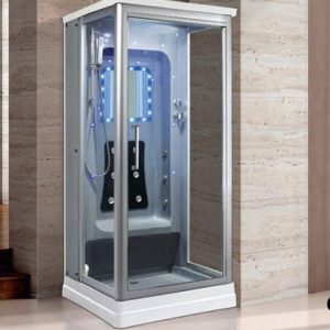Bồn tắm Trung Quốc TDO-330
