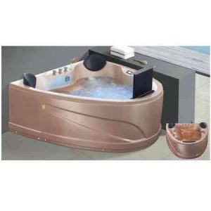 Bồn tắm Trung Quốc TDO-561