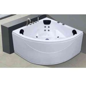 Bồn tắm Trung Quốc TDO-562