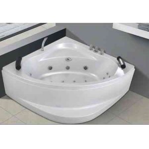 Bồn tắm Trung Quốc TDO-563