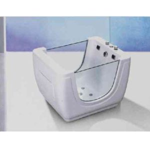 Bồn tắm Trung Quốc TDO-570