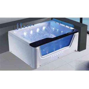 Bồn tắm Trung Quốc TDO-578