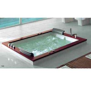 Bồn tắm Trung Quốc TDO-842