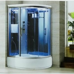 Bồn tắm Trung Quốc TDO-328