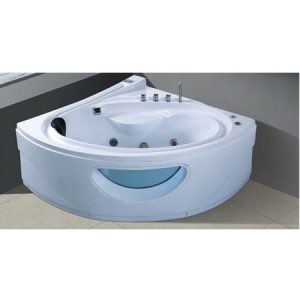 Bồn tắm Trung Quốc TDO-595