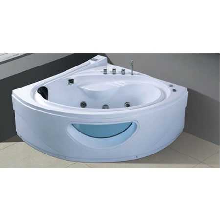 Bồn tắm Trung Quốc TDO-595