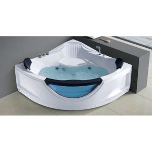Bồn tắm Trung Quốc TDO-596
