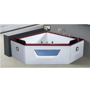 Bồn tắm Trung Quốc TDO-599