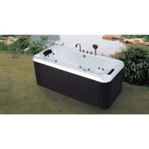 Bồn tắm Trung Quốc TDO-603