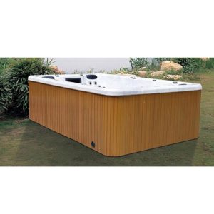 Bồn tắm Trung Quốc TDO-720