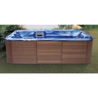 Bồn tắm Trung Quốc TDO-721
