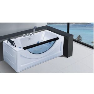 Bồn tắm Trung Quốc TDO-589