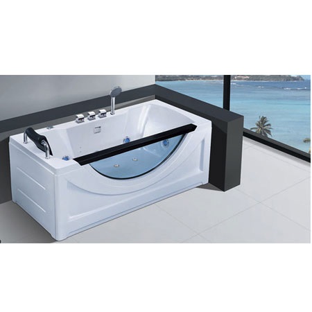 Bồn tắm Trung Quốc TDO-589