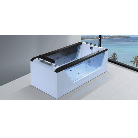 Bồn tắm Trung Quốc TDO-590